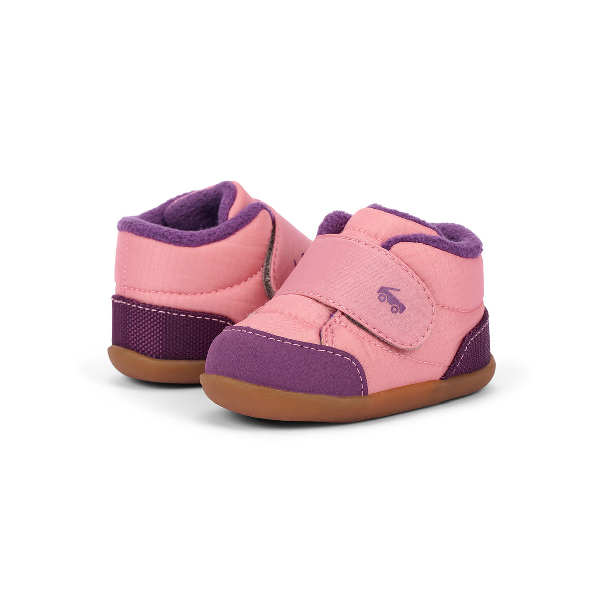 See Kai Run Hot Sale | Casey Mini Rose Pink