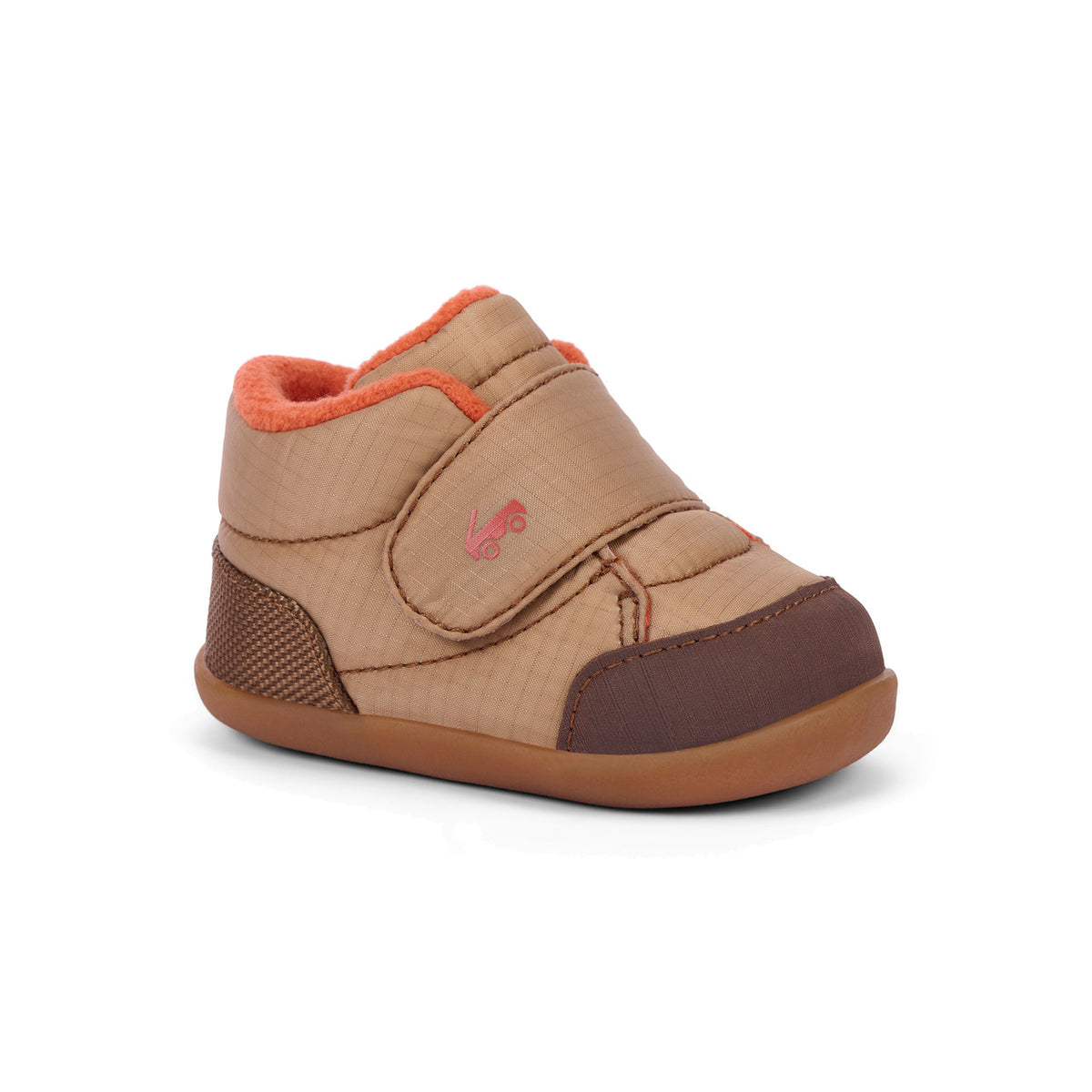 See Kai Run Exclusive | Casey Mini Cocoa Puff
