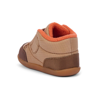 See Kai Run Exclusive | Casey Mini Cocoa Puff