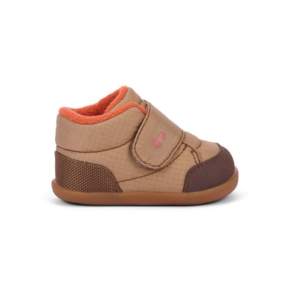 See Kai Run Exclusive | Casey Mini Cocoa Puff