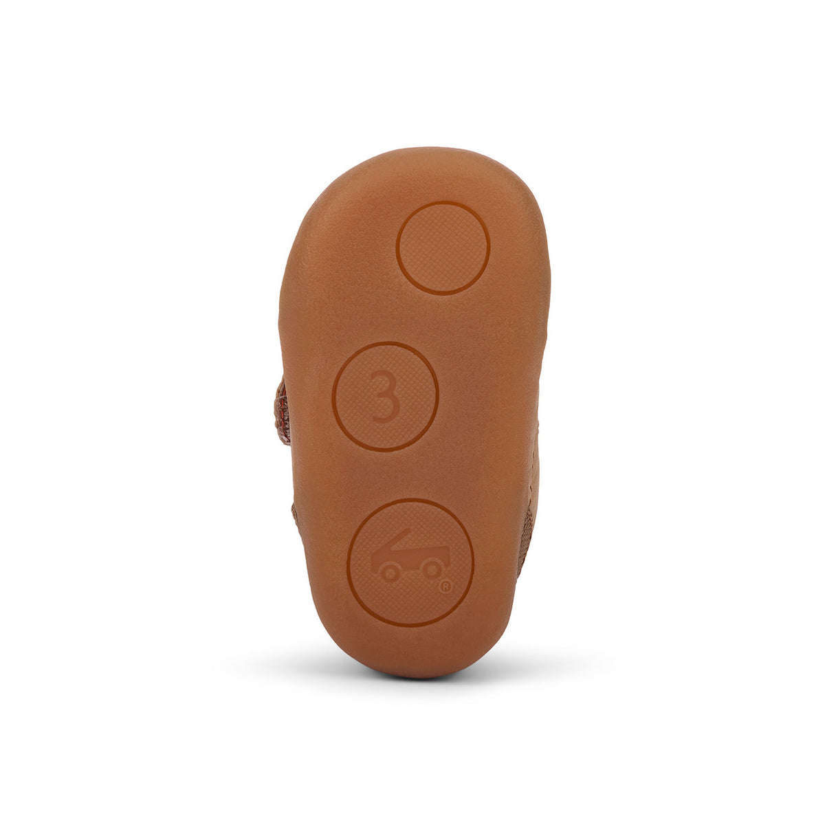 See Kai Run Exclusive | Casey Mini Cocoa Puff