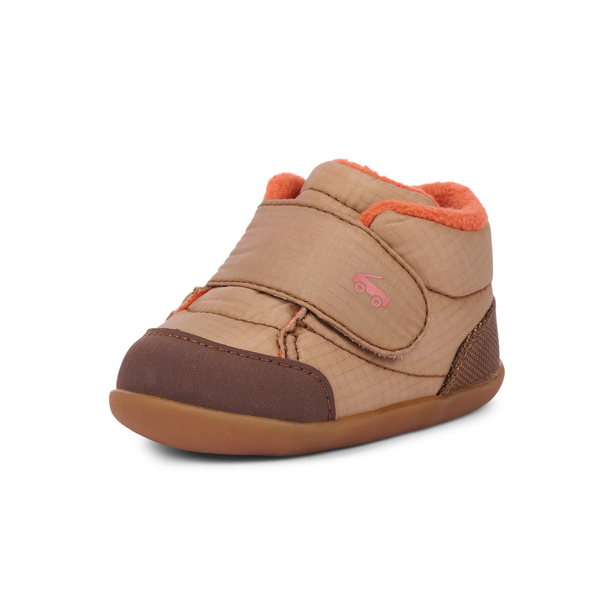 See Kai Run Exclusive | Casey Mini Cocoa Puff