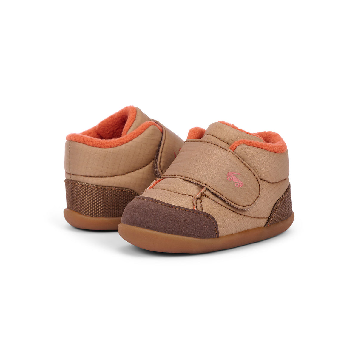 See Kai Run Exclusive | Casey Mini Cocoa Puff