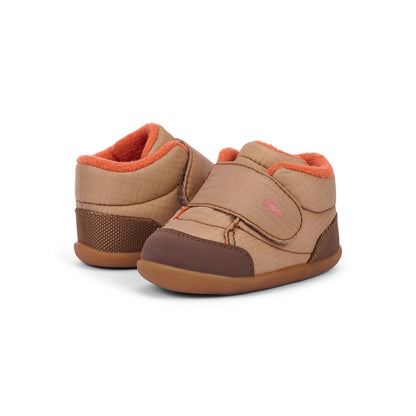 See Kai Run Exclusive | Casey Mini Cocoa Puff