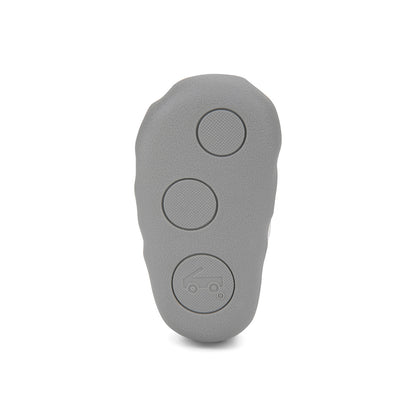 See Kai Run Special Offer | Brook (First Walker) White/Pink