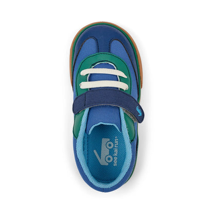 See Kai Run Best Price | Rory Blue