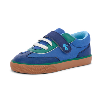 See Kai Run Best Price | Rory Blue