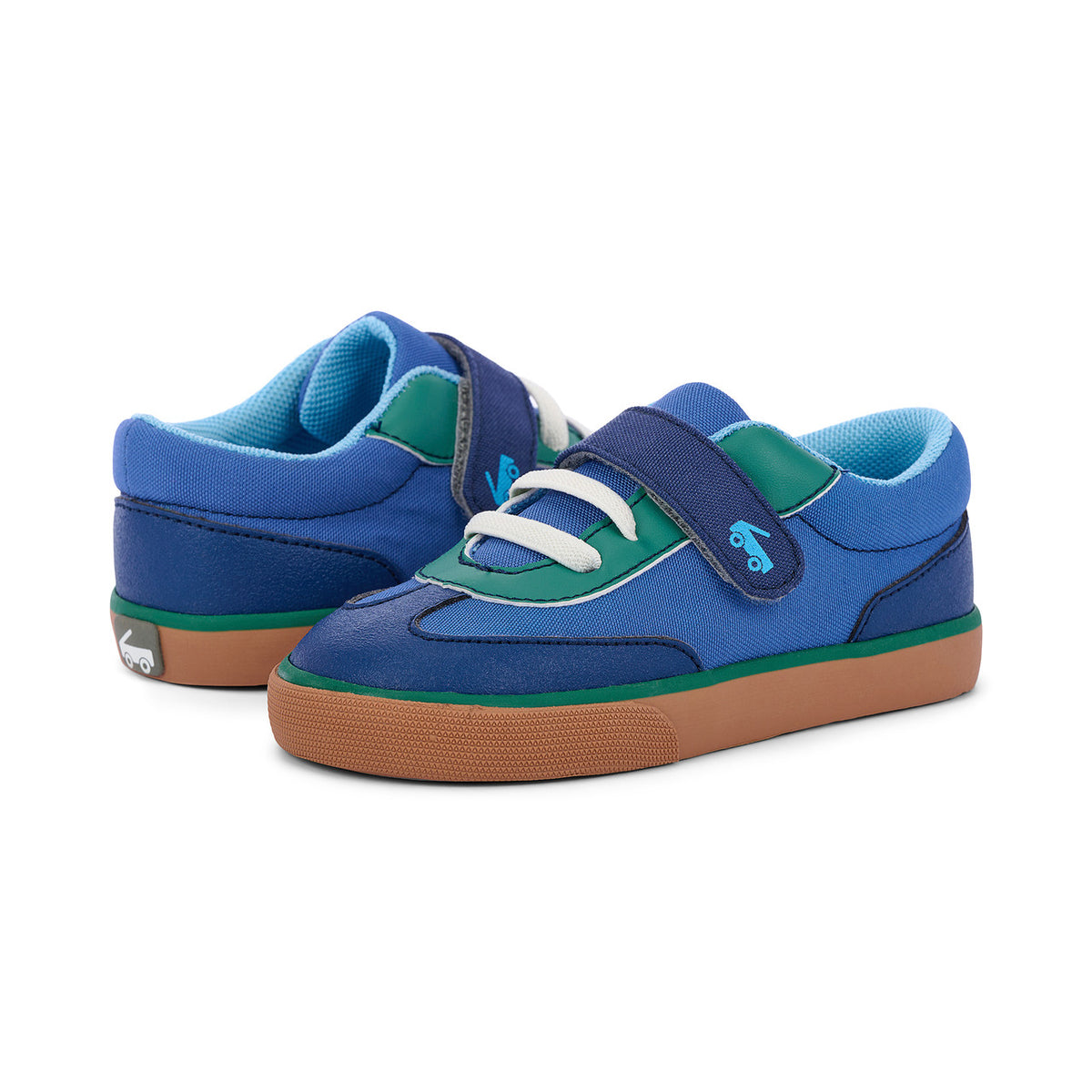 See Kai Run Best Price | Rory Blue