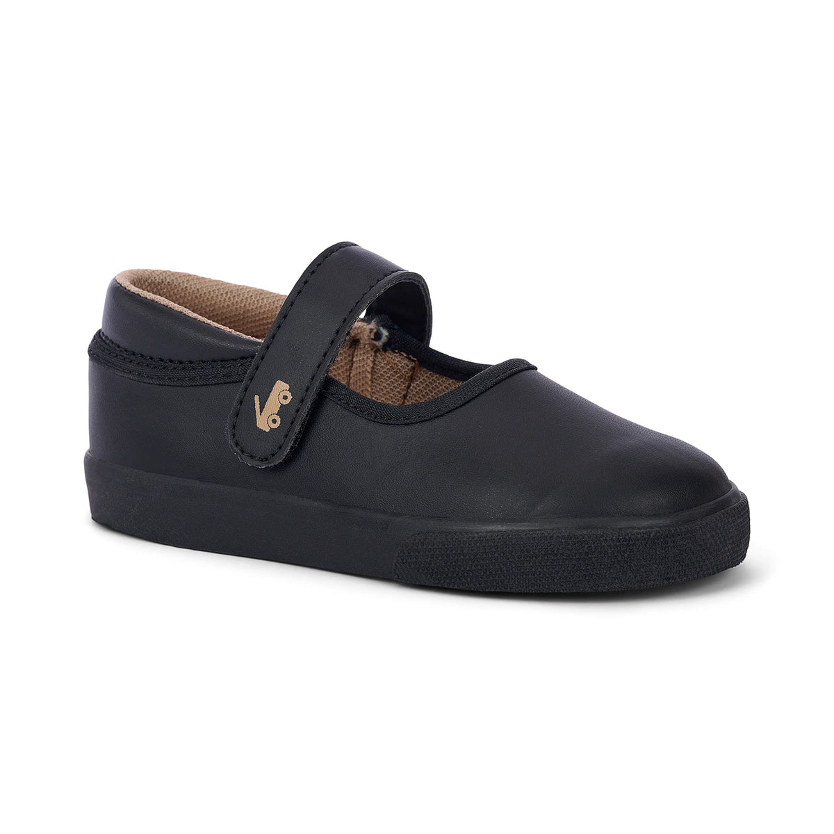 See Kai Run Sale | Sophia Black