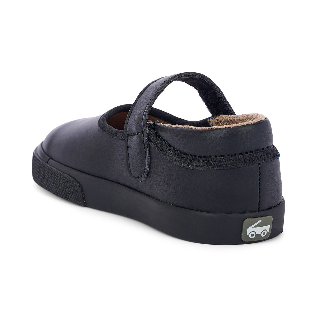 See Kai Run Sale | Sophia Black