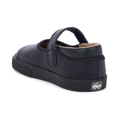 See Kai Run Sale | Sophia Black
