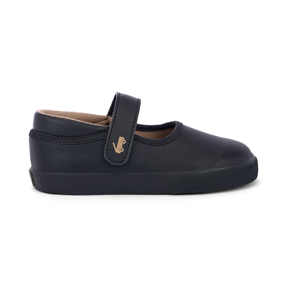 See Kai Run Sale | Sophia Black