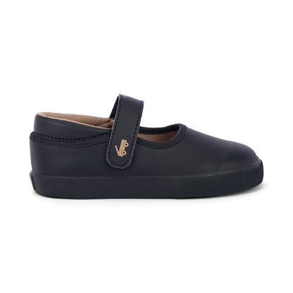 See Kai Run Sale | Sophia Black