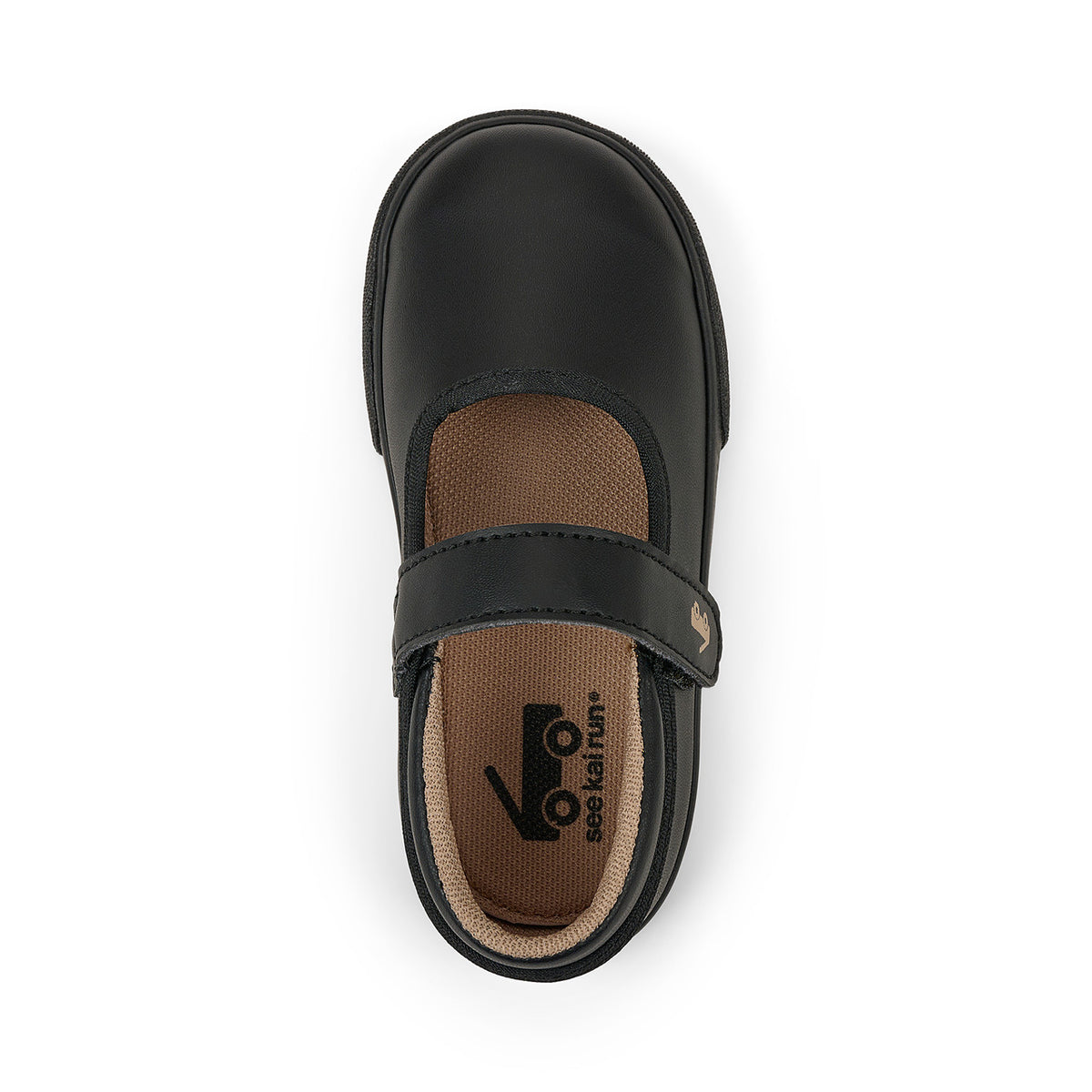 See Kai Run Sale | Sophia Black