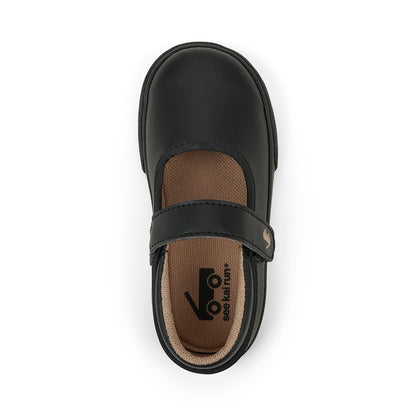 See Kai Run Sale | Sophia Black