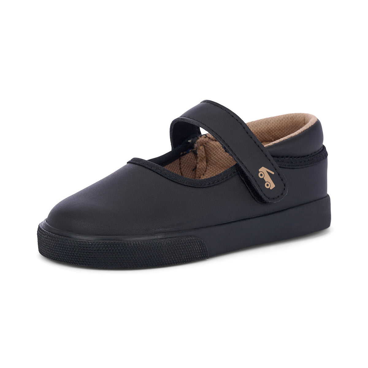 See Kai Run Sale | Sophia Black