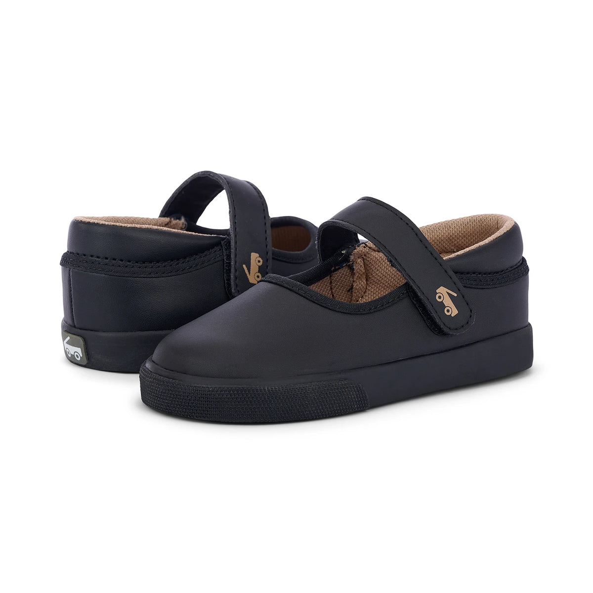 See Kai Run Sale | Sophia Black