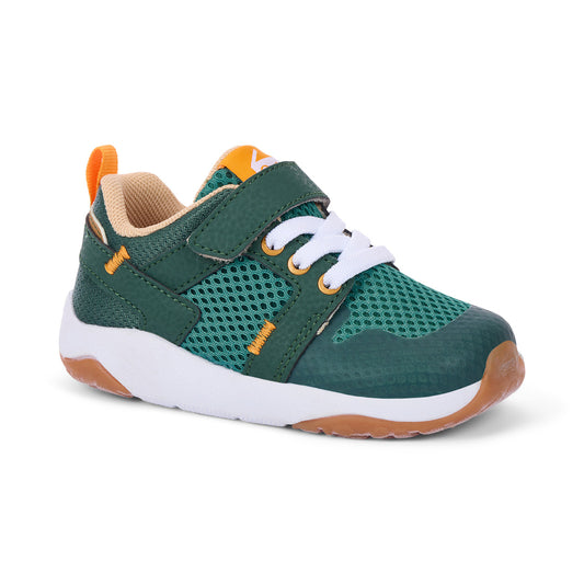 See Kai Run Quality | Viento Evergreen