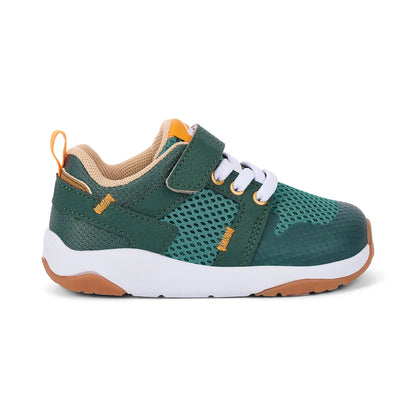 See Kai Run Quality | Viento Evergreen