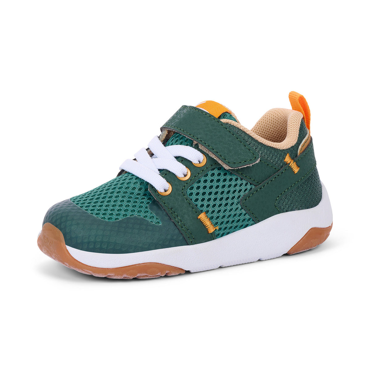See Kai Run Quality | Viento Evergreen