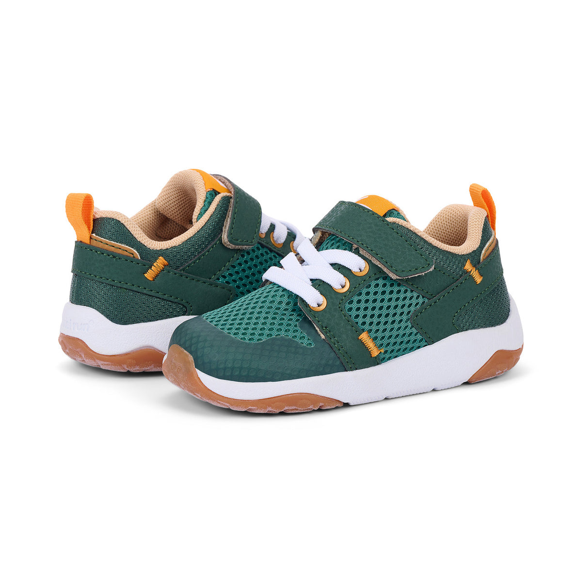 See Kai Run Quality | Viento Evergreen