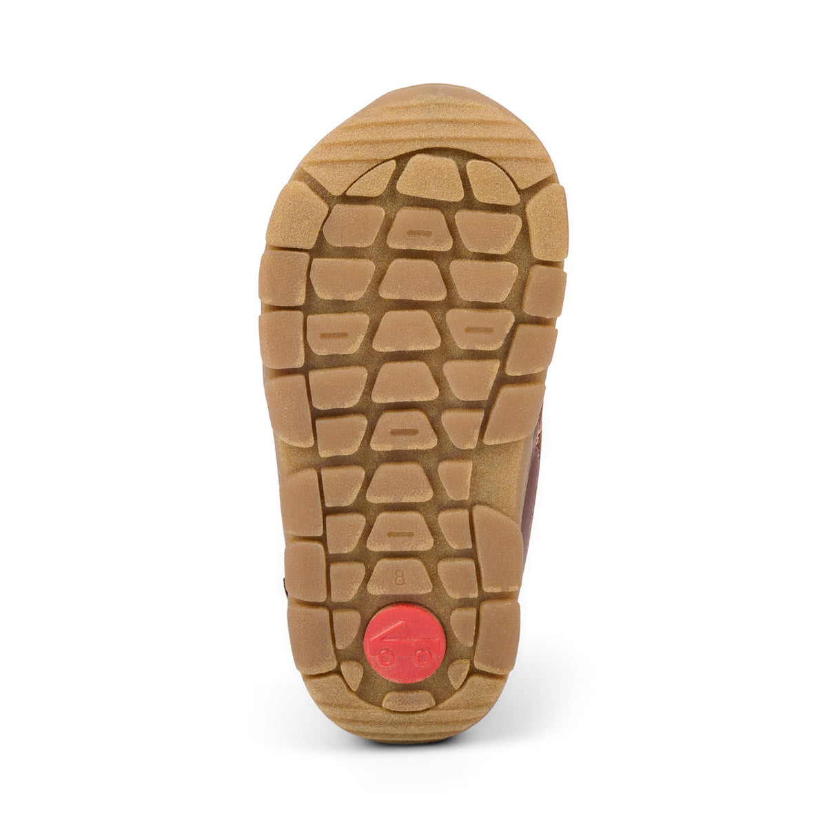 See Kai Run Featured | Canyon Waterproof Brown/Black