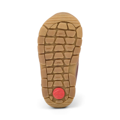 See Kai Run Featured | Canyon Waterproof Brown/Black