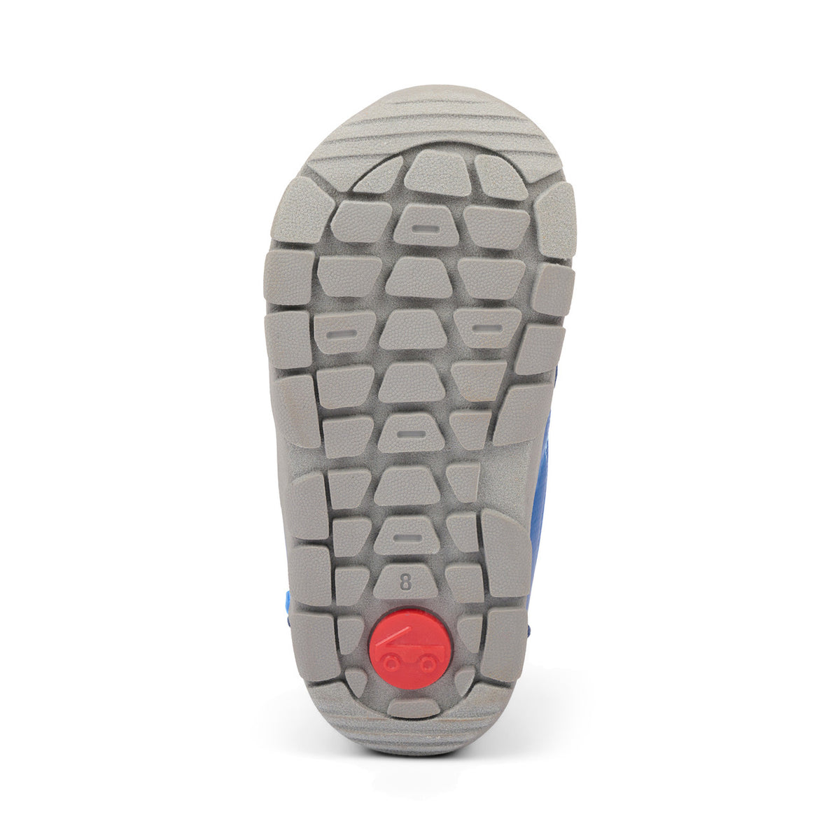 See Kai Run Premium | Canyon Waterproof Blue
