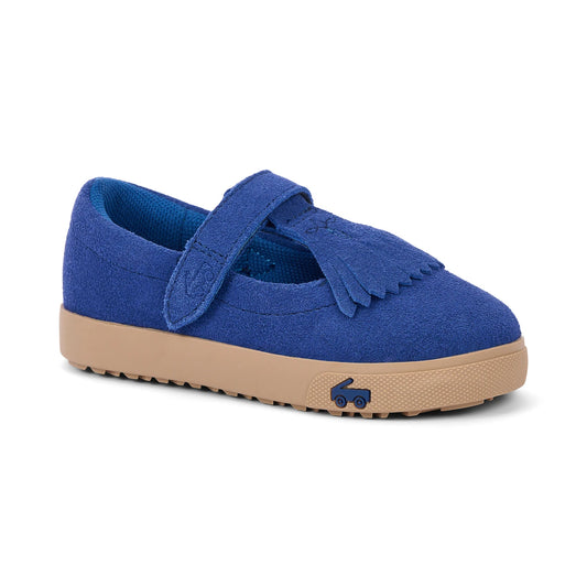 See Kai Run New | Annabelle Navy