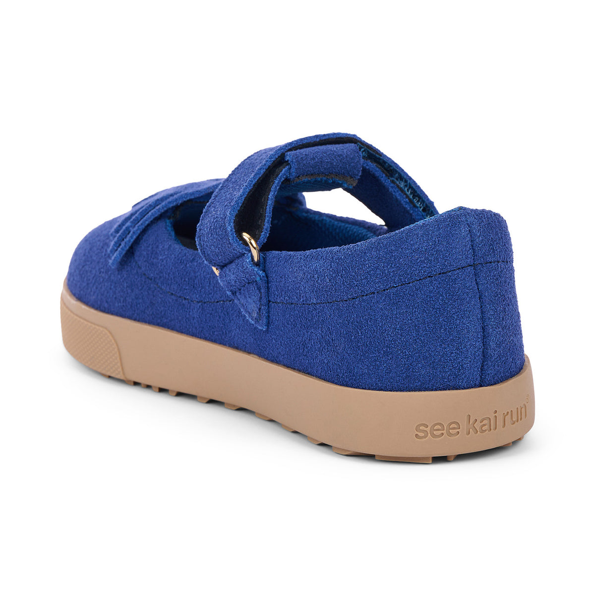 See Kai Run New | Annabelle Navy