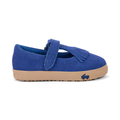 See Kai Run New | Annabelle Navy