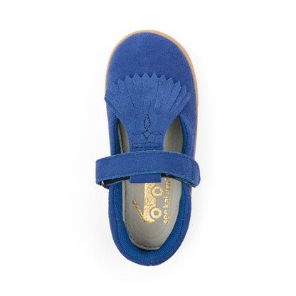 See Kai Run New | Annabelle Navy