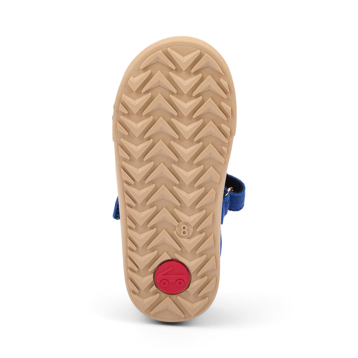 See Kai Run New | Annabelle Navy