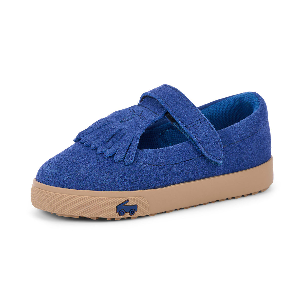 See Kai Run New | Annabelle Navy