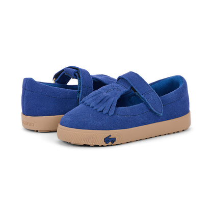 See Kai Run New | Annabelle Navy