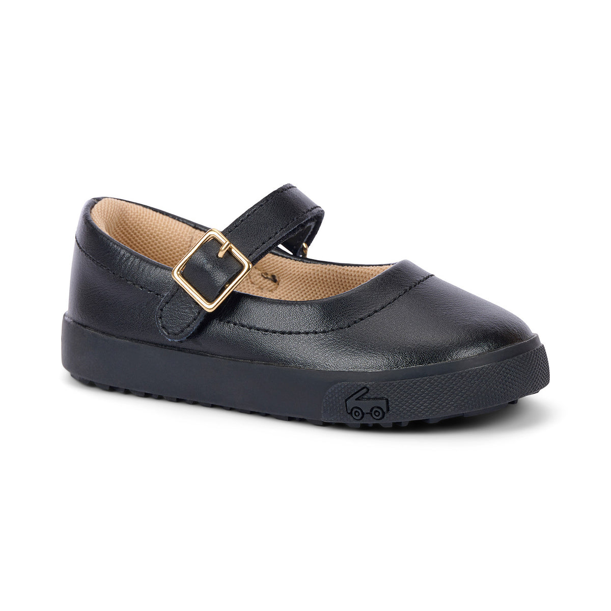 See Kai Run Best Seller | Lucia Black