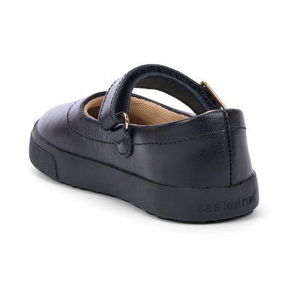 See Kai Run Best Seller | Lucia Black
