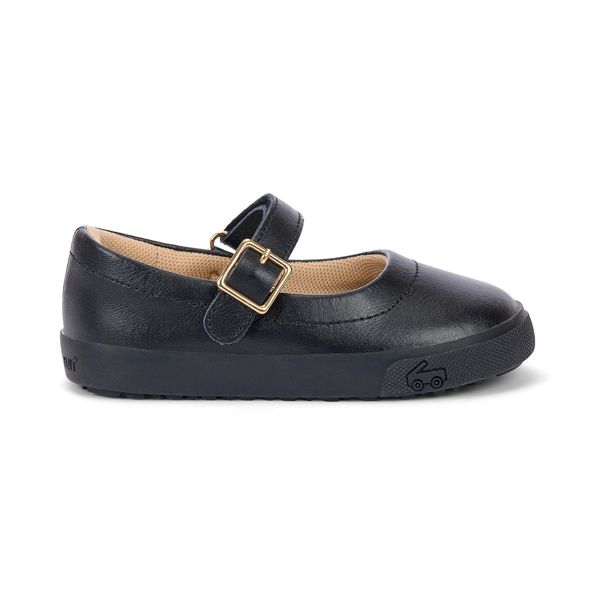 See Kai Run Best Seller | Lucia Black