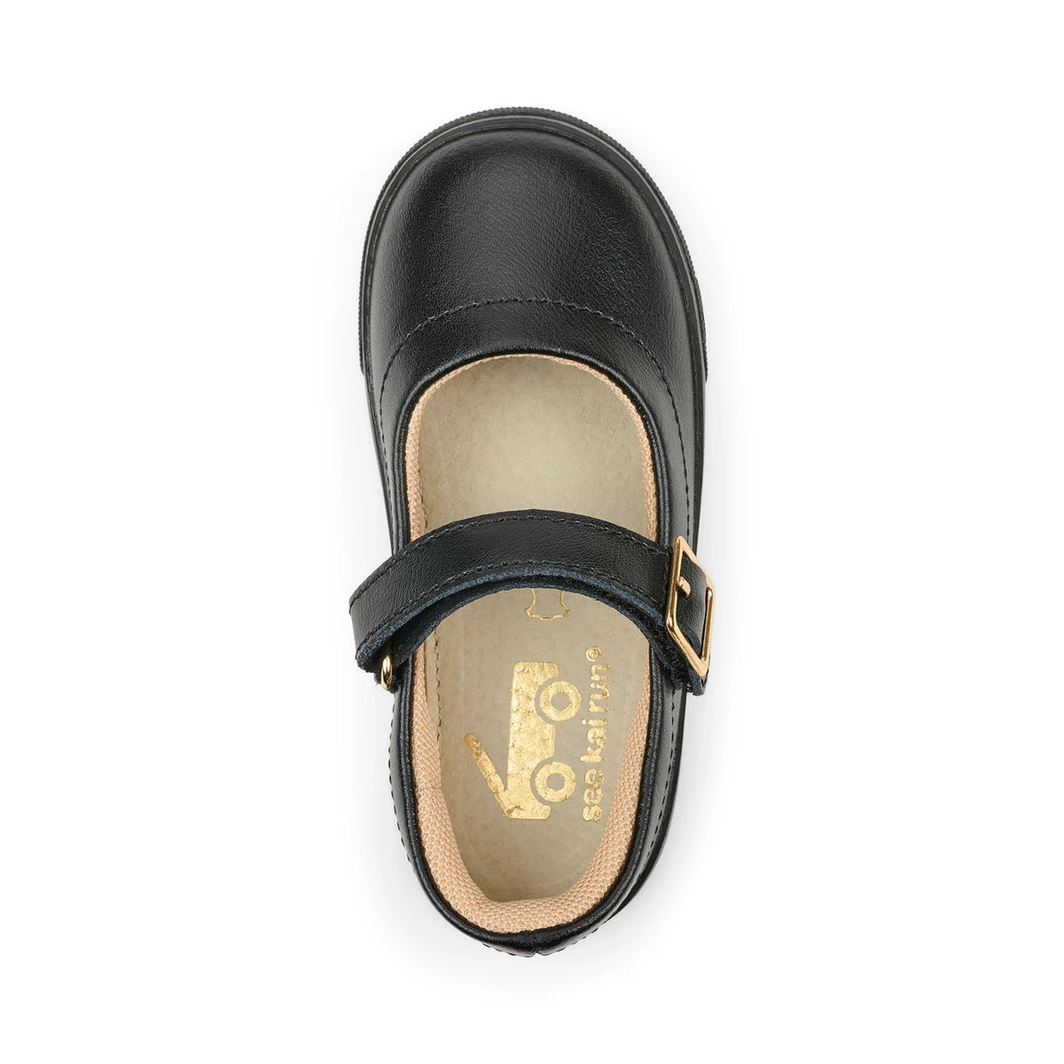 See Kai Run Best Seller | Lucia Black