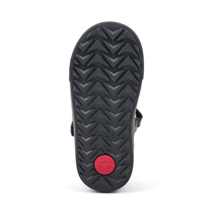 See Kai Run Best Seller | Lucia Black