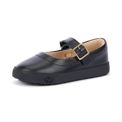See Kai Run Best Seller | Lucia Black