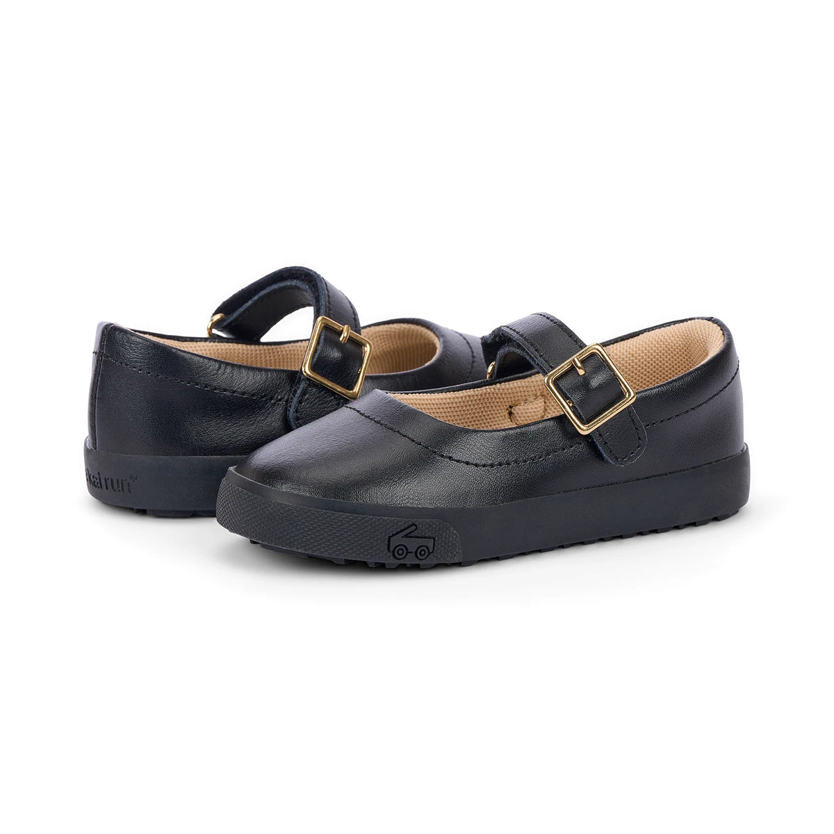 See Kai Run Best Seller | Lucia Black