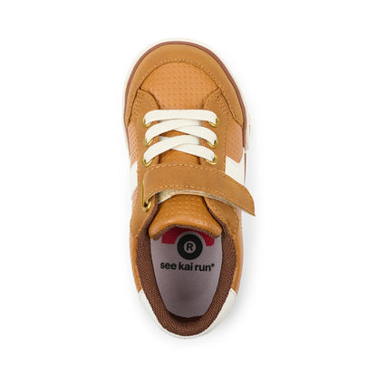 See Kai Run Signature | Connor Tan
