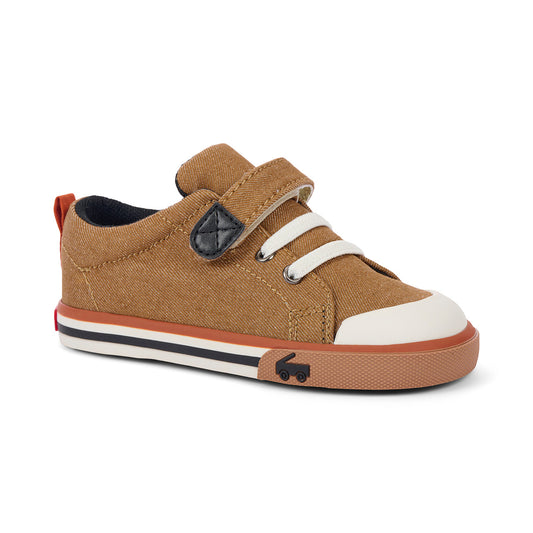 See Kai Run Hot Sale | Stevie Brown Denim