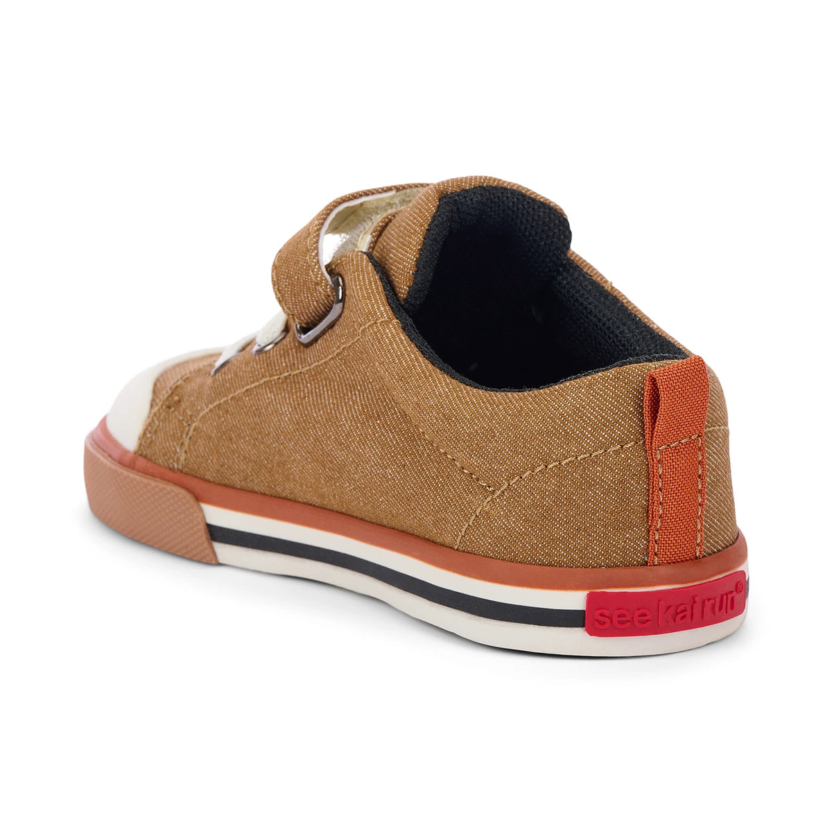 See Kai Run Hot Sale | Stevie Brown Denim