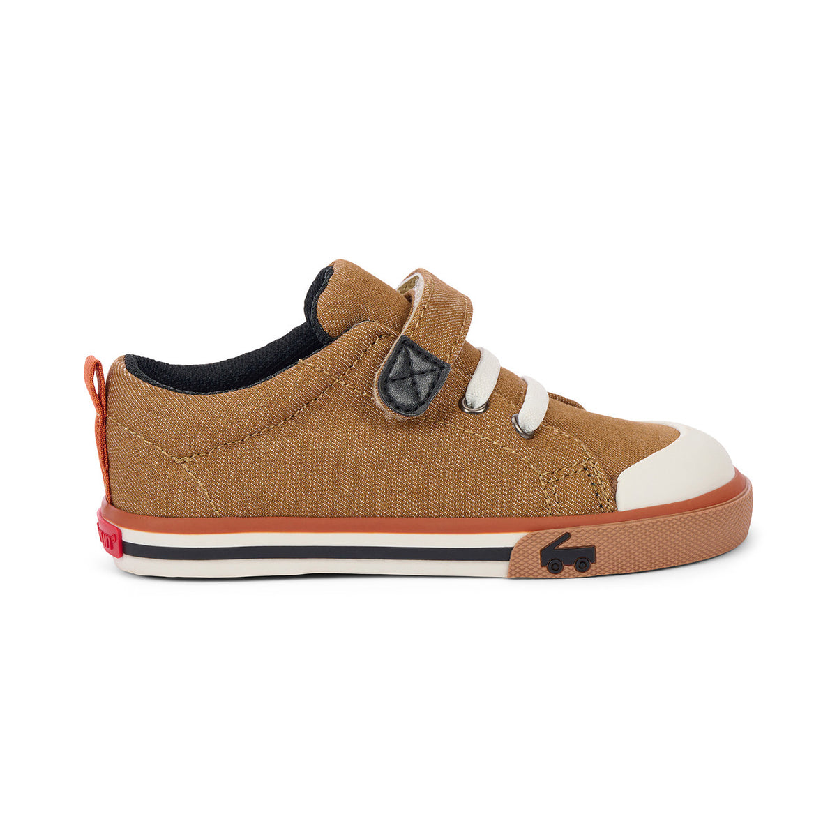 See Kai Run Hot Sale | Stevie Brown Denim