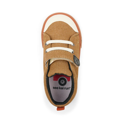 See Kai Run Hot Sale | Stevie Brown Denim