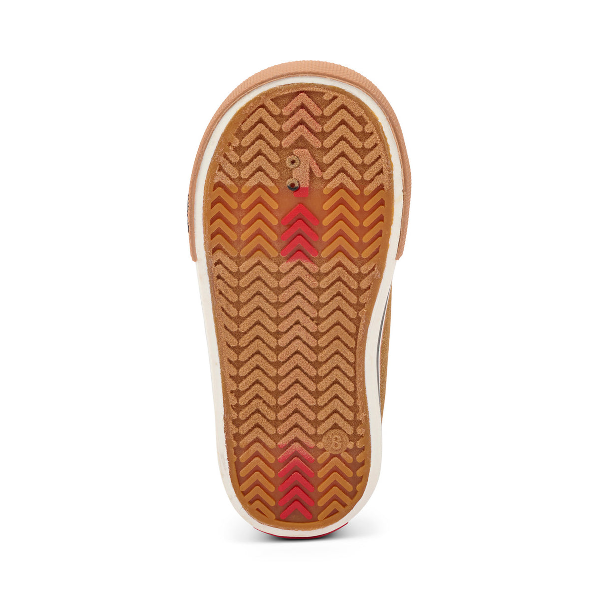 See Kai Run Hot Sale | Stevie Brown Denim