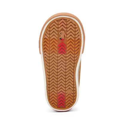 See Kai Run Hot Sale | Stevie Brown Denim