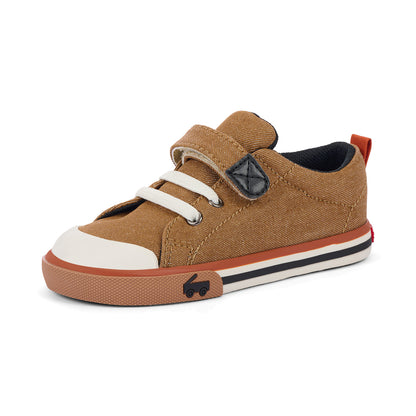 See Kai Run Hot Sale | Stevie Brown Denim